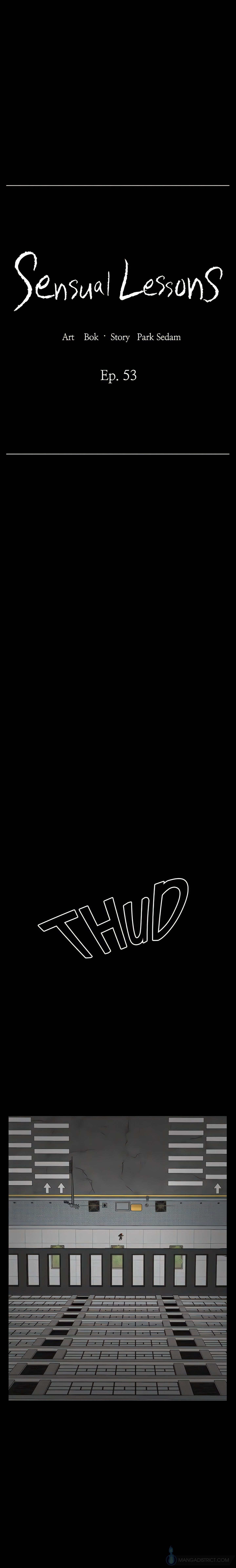 image-komik-physical-classroom-unsensor-chapter-53-0/30