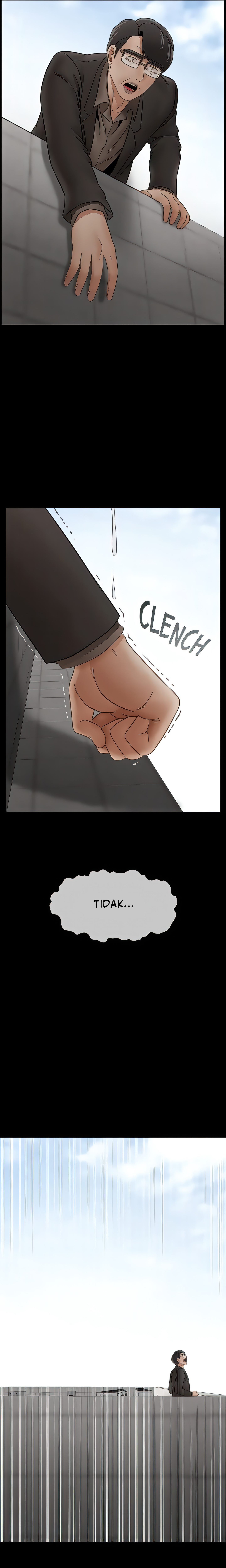 image-komik-physical-classroom-unsensor-chapter-53-1/30