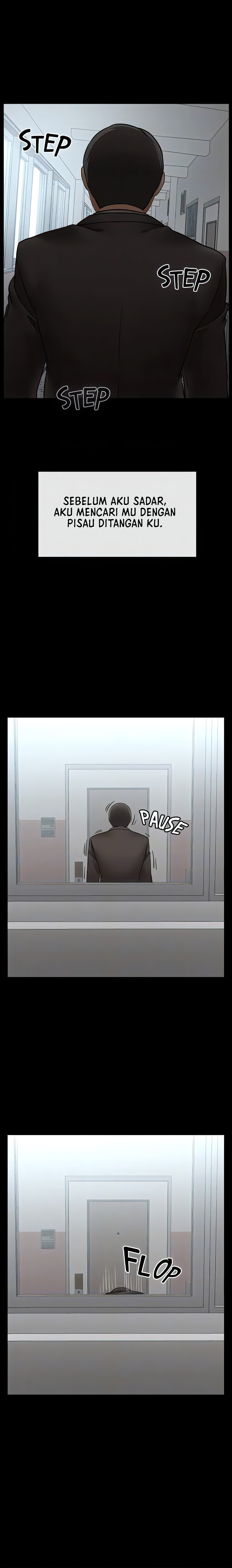 image-komik-physical-classroom-unsensor-chapter-53-5/30