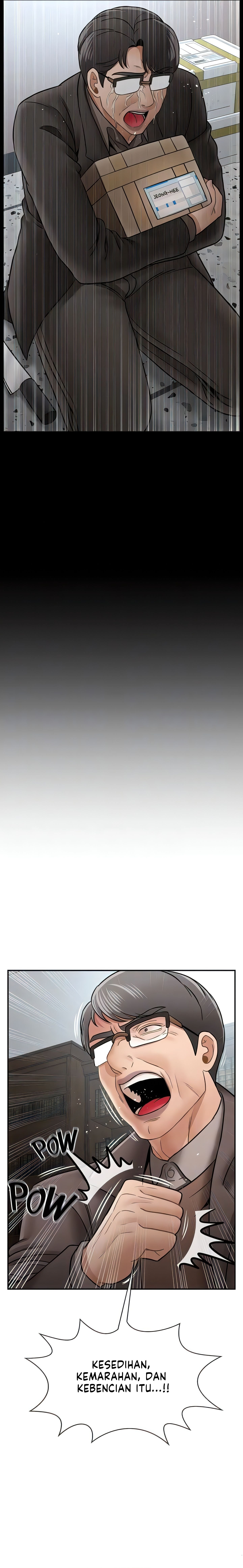 image-komik-physical-classroom-unsensor-chapter-53-6/30