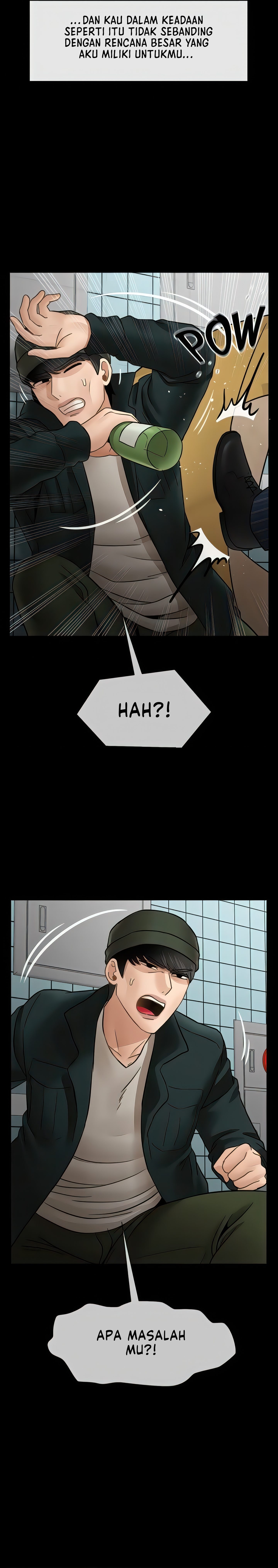 image-komik-physical-classroom-unsensor-chapter-53-11/30