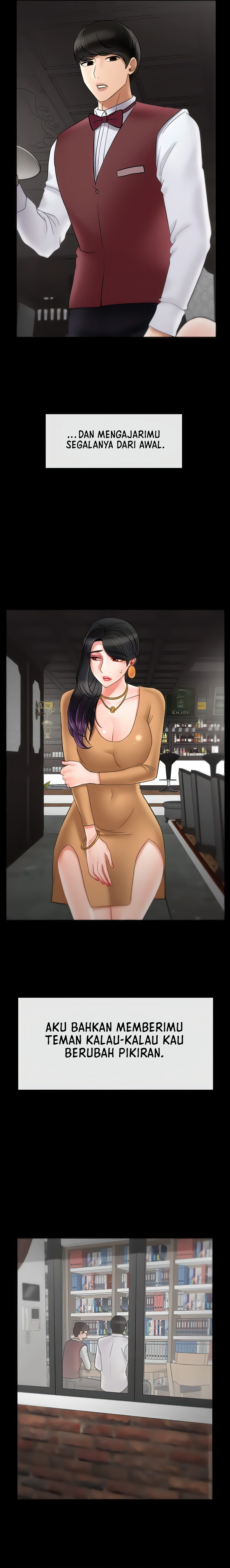 image-komik-physical-classroom-unsensor-chapter-53-13/30