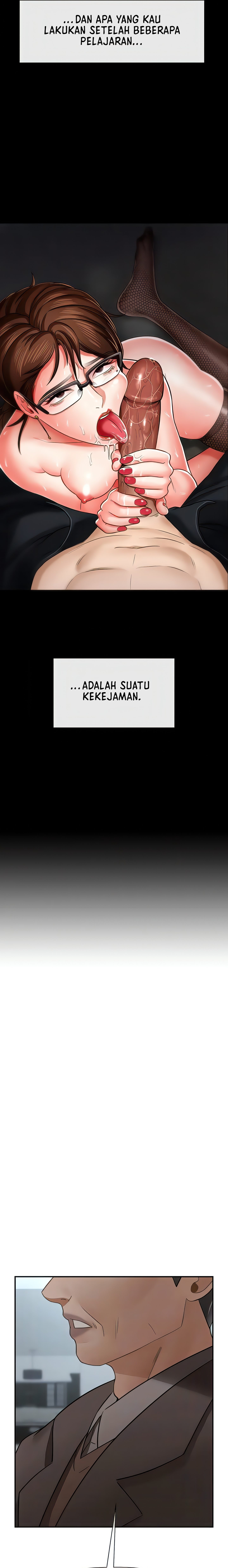 image-komik-physical-classroom-unsensor-chapter-53-14/30