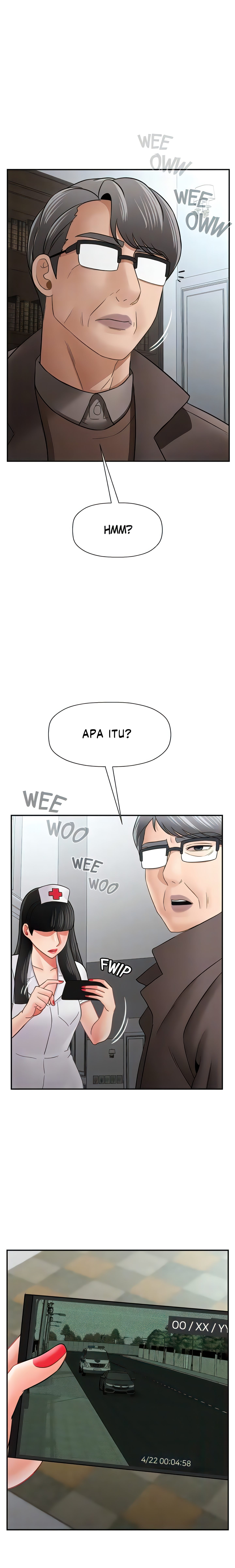 image-komik-physical-classroom-unsensor-chapter-53-17/30