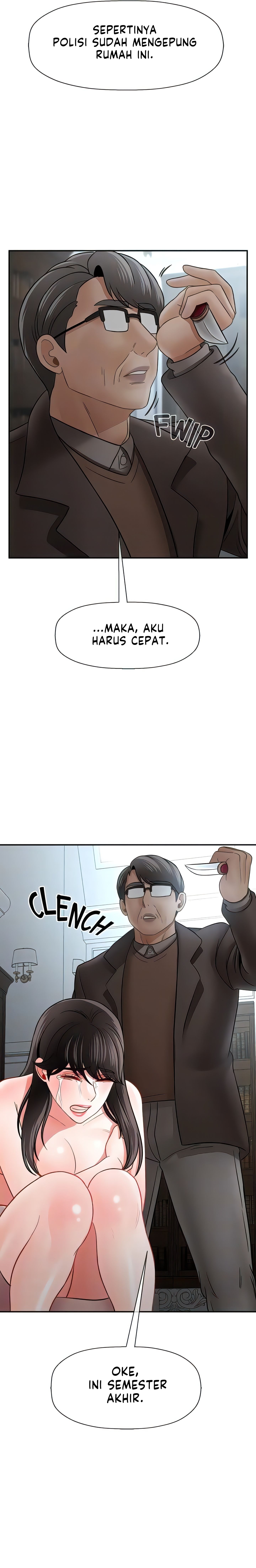 image-komik-physical-classroom-unsensor-chapter-53-18/30