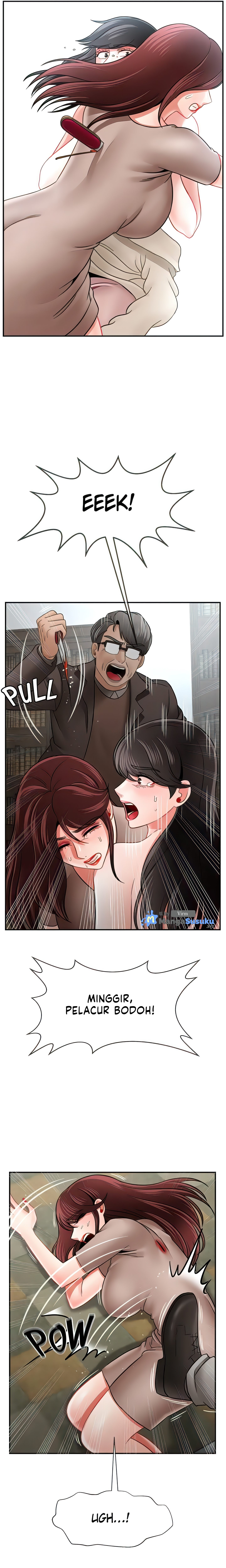 image-komik-physical-classroom-unsensor-chapter-53-20/30