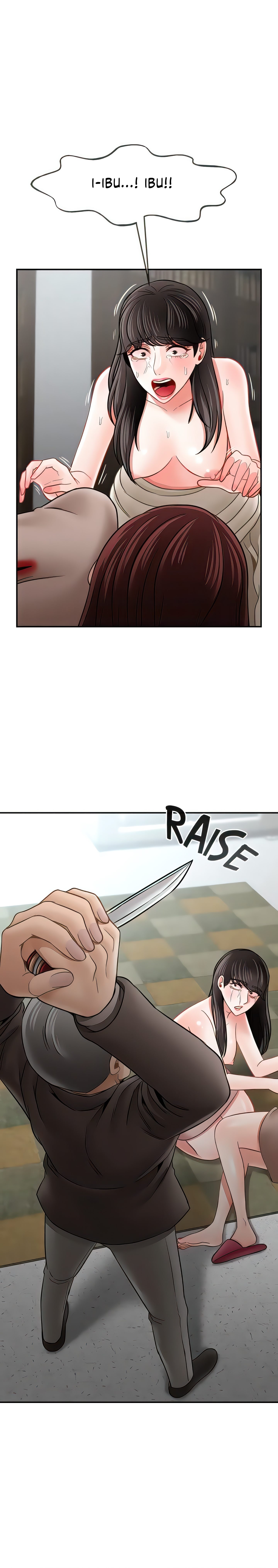 image-komik-physical-classroom-unsensor-chapter-53-21/30