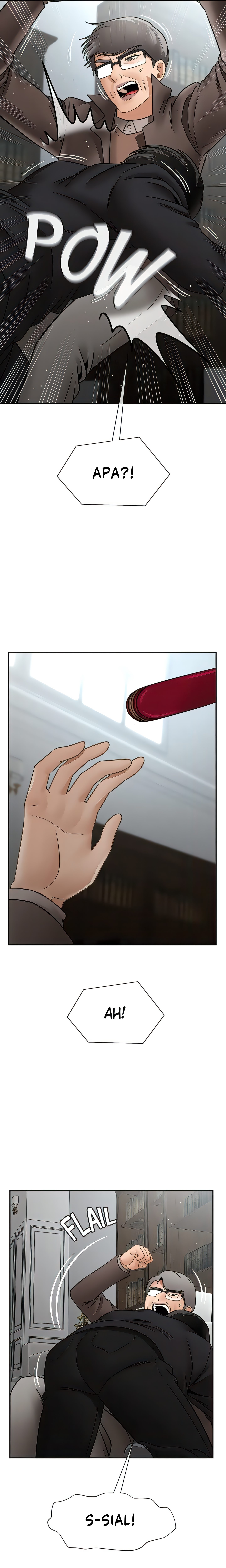 image-komik-physical-classroom-unsensor-chapter-53-23/30