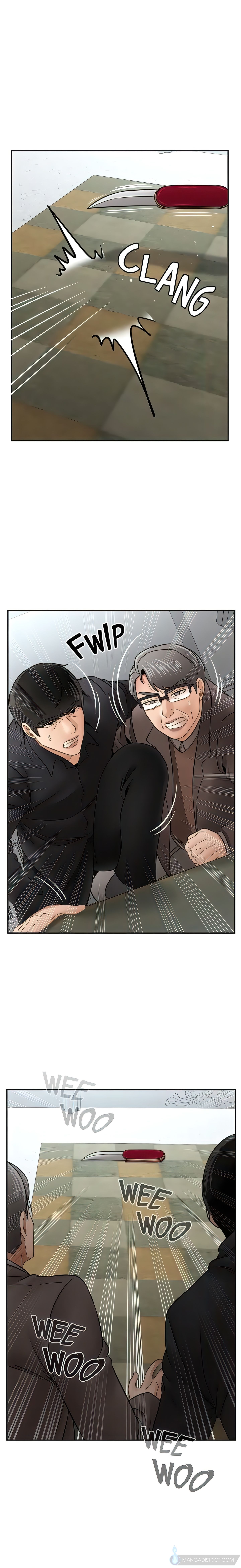 image-komik-physical-classroom-unsensor-chapter-53-24/30