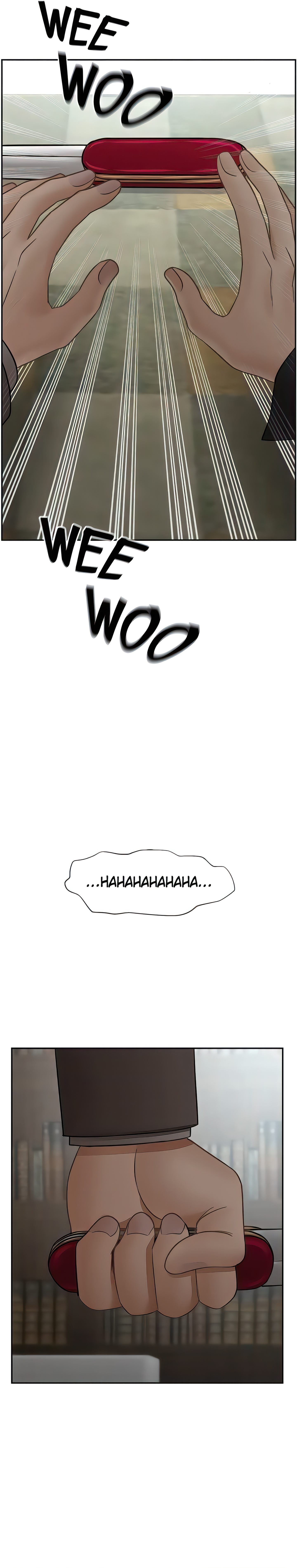 image-komik-physical-classroom-unsensor-chapter-53-25/30