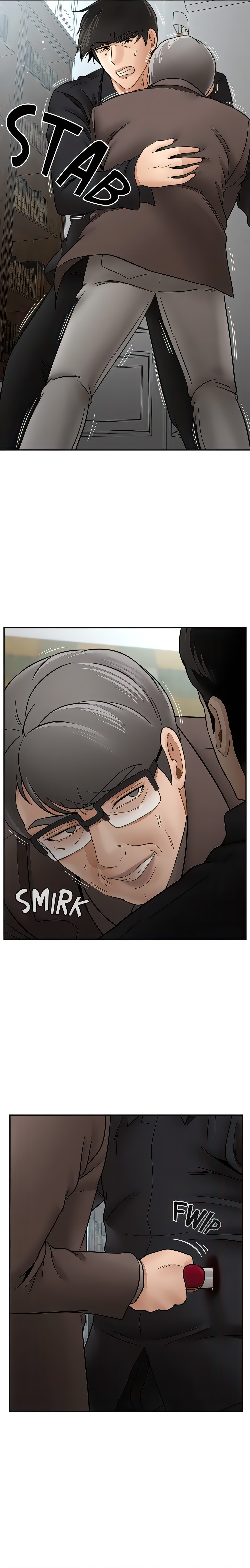 image-komik-physical-classroom-unsensor-chapter-53-27/30