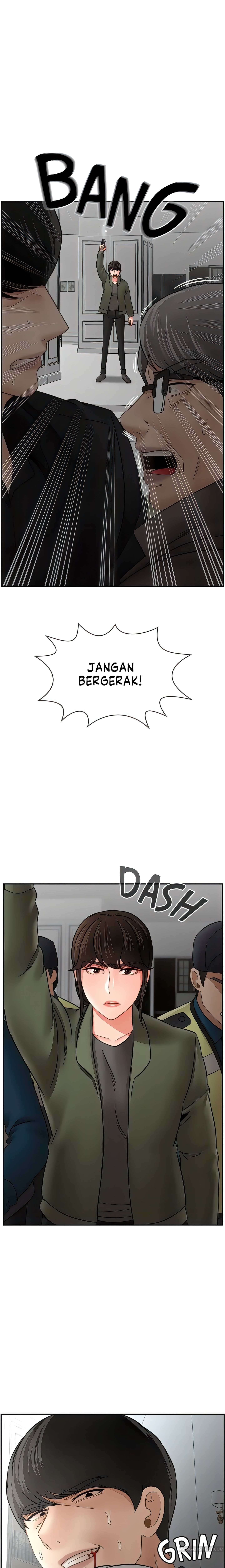 image-komik-physical-classroom-unsensor-chapter-54-end-0/26