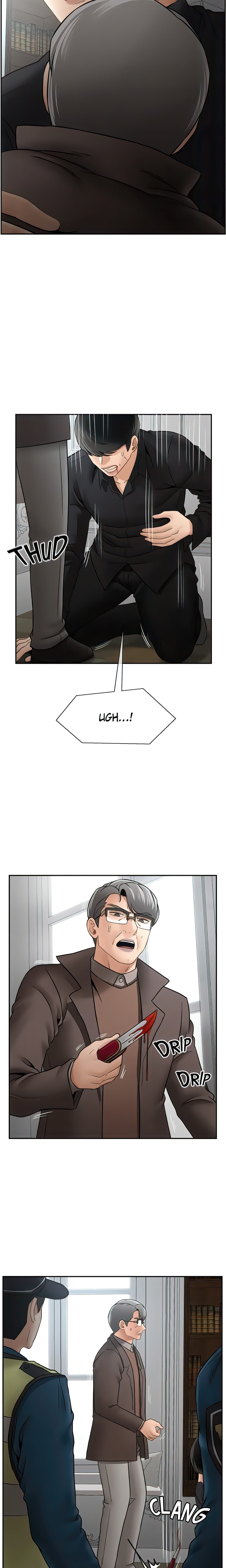 image-komik-physical-classroom-unsensor-chapter-54-end-1/26