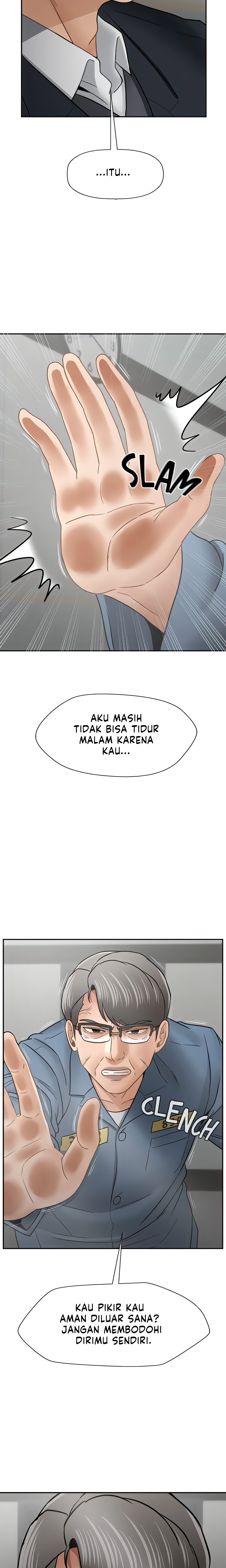 image-komik-physical-classroom-unsensor-chapter-54-end-10/26