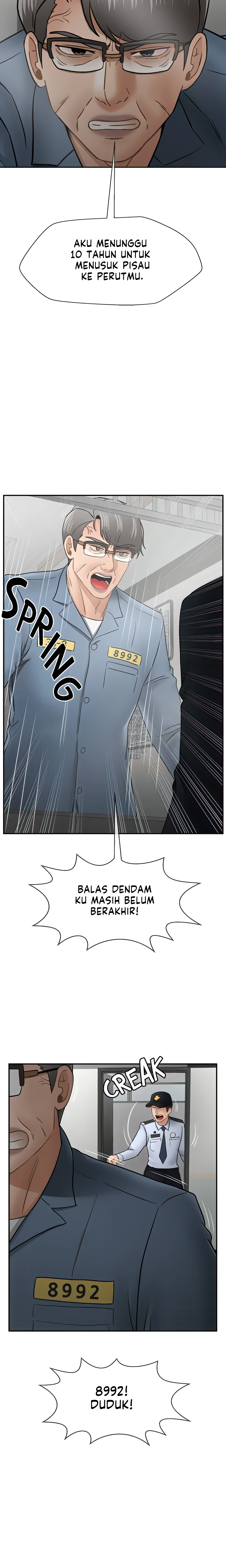 image-komik-physical-classroom-unsensor-chapter-54-end-11/26