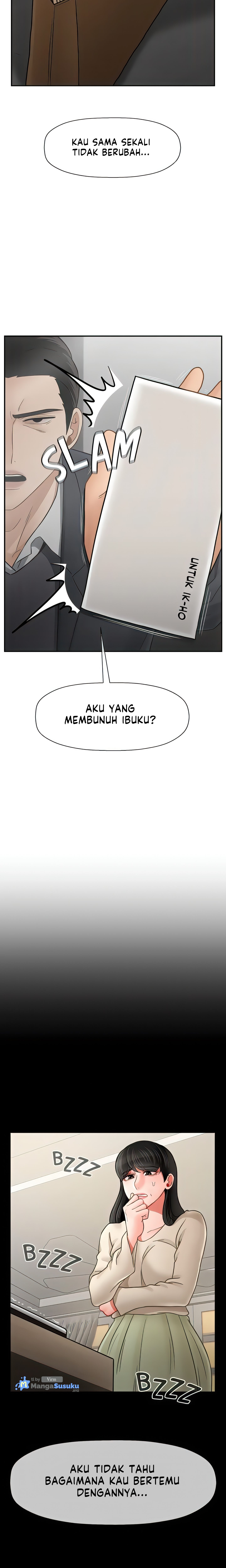 image-komik-physical-classroom-unsensor-chapter-54-end-14/26