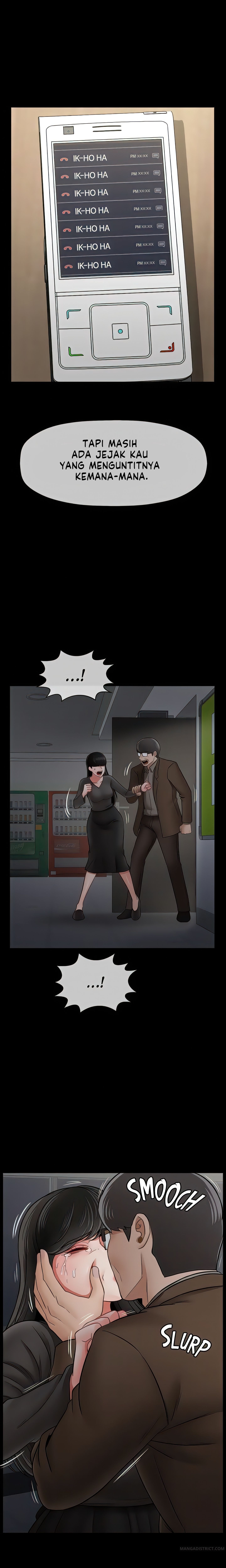 image-komik-physical-classroom-unsensor-chapter-54-end-15/26