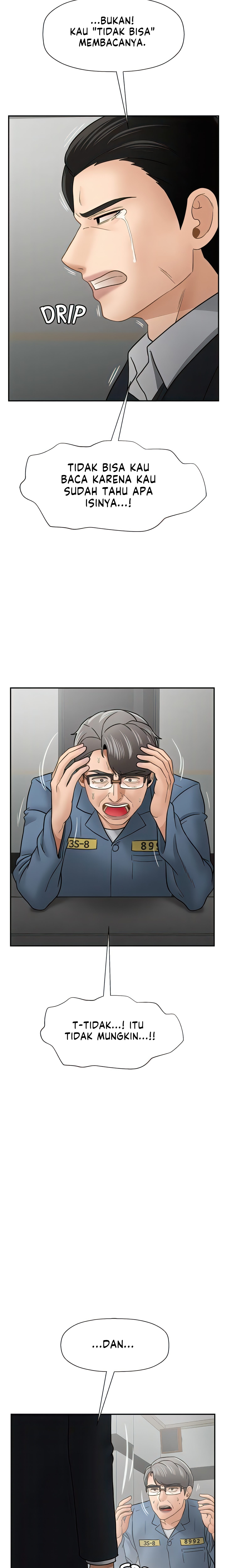 image-komik-physical-classroom-unsensor-chapter-54-end-20/26