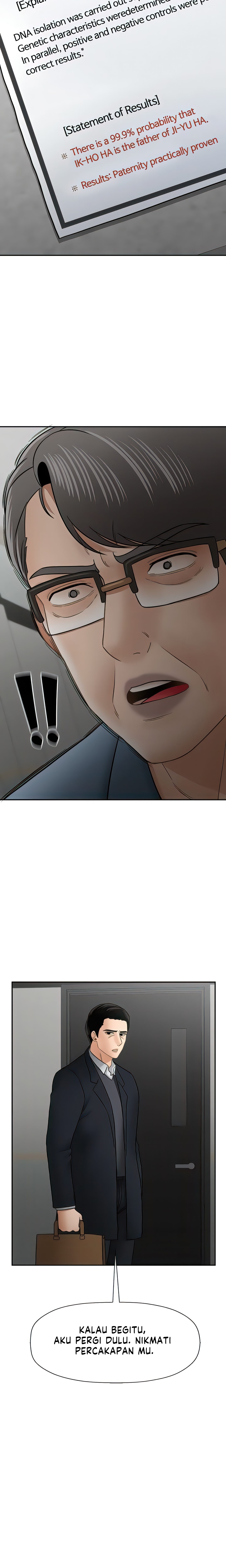 image-komik-physical-classroom-unsensor-chapter-54-end-22/26