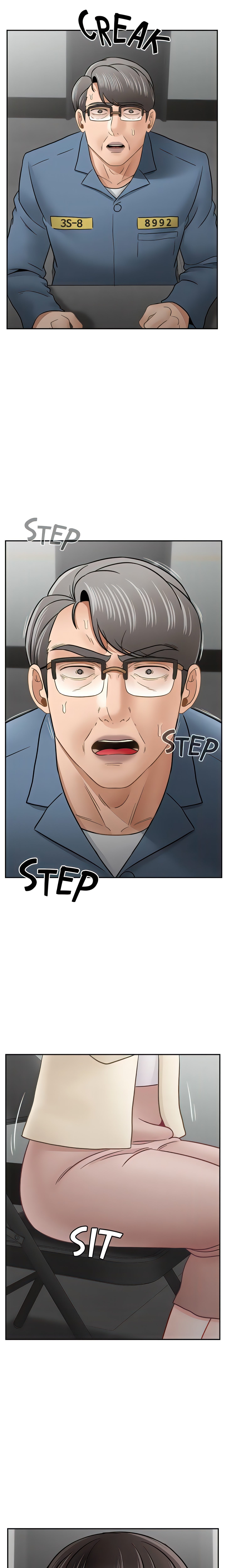 image-komik-physical-classroom-unsensor-chapter-54-end-23/26