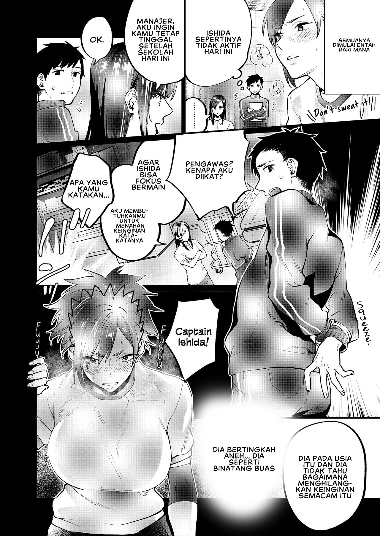 image-komik-physical-management-chapter-01-3/18