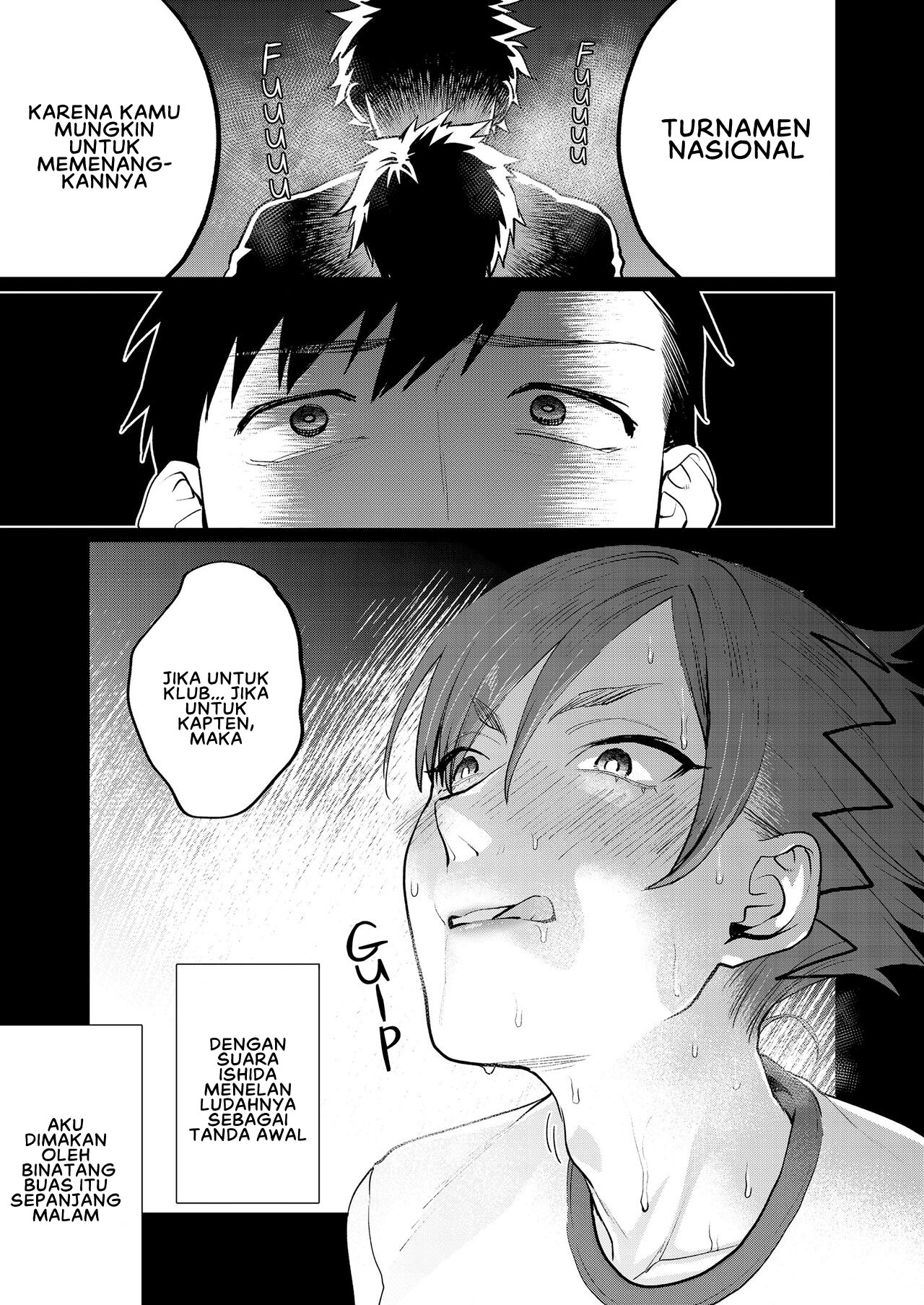 image-komik-physical-management-chapter-01-4/18