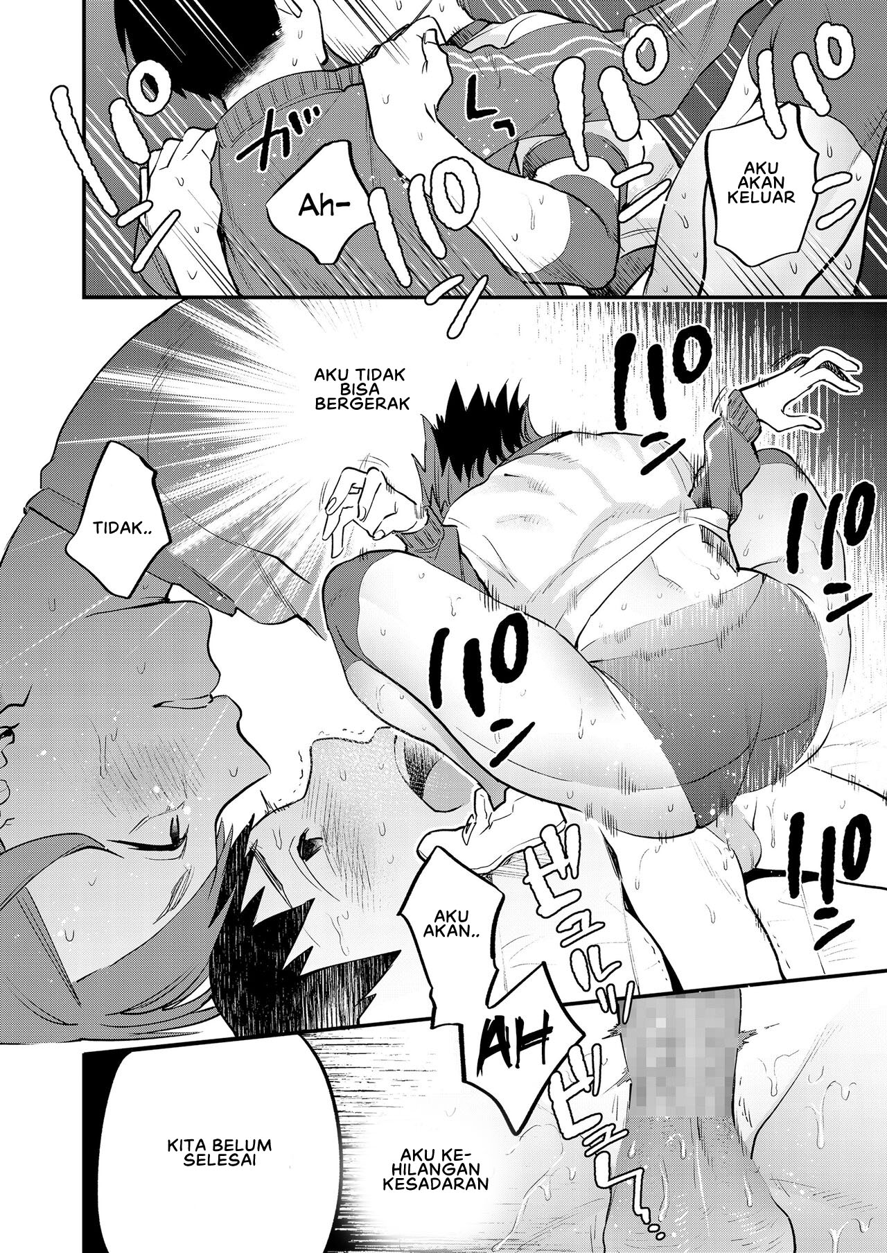 image-komik-physical-management-chapter-01-11/18