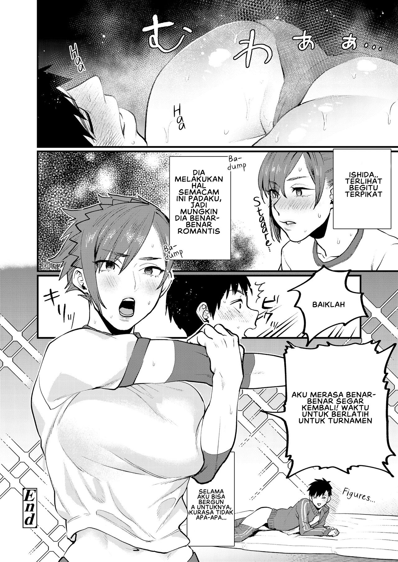 image-komik-physical-management-chapter-01-15/18