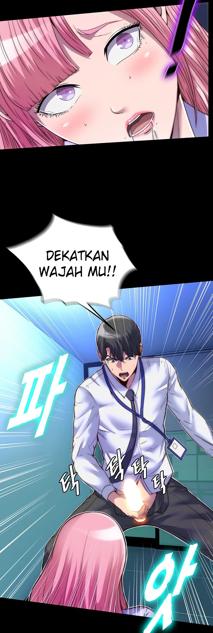 image-komik-physical-restraint-manhwa-chapter-06-10/49