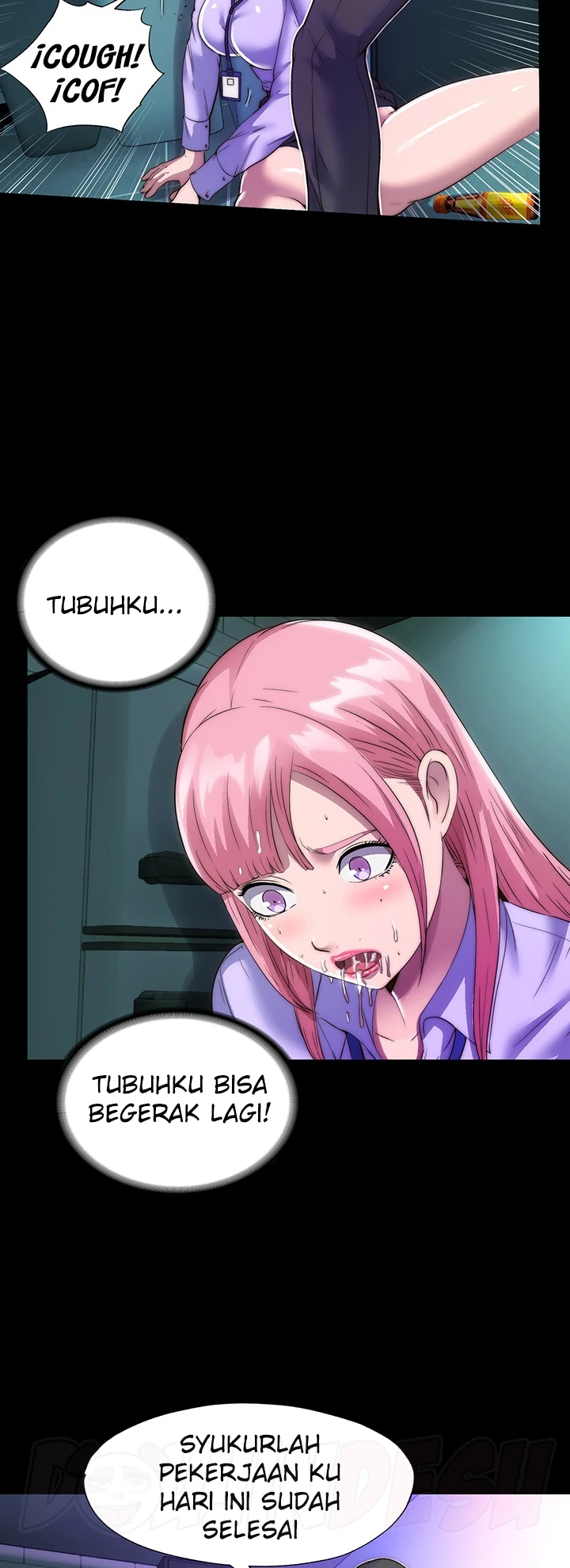 image-komik-physical-restraint-manhwa-chapter-06-22/49