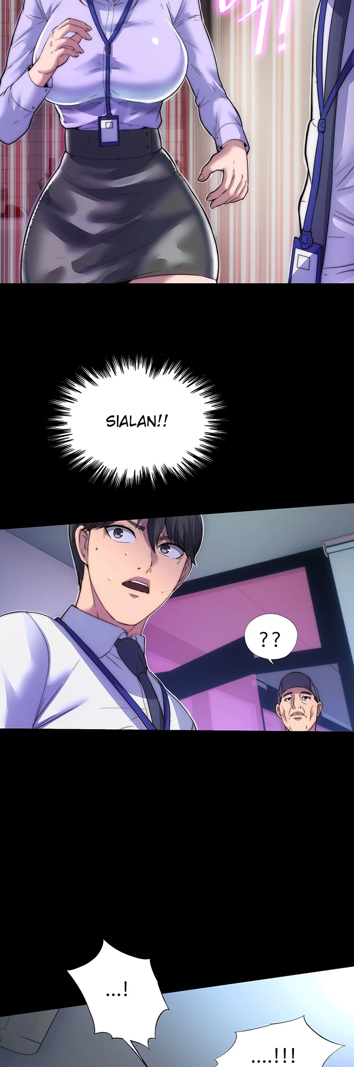 image-komik-physical-restraint-manhwa-chapter-06-32/49