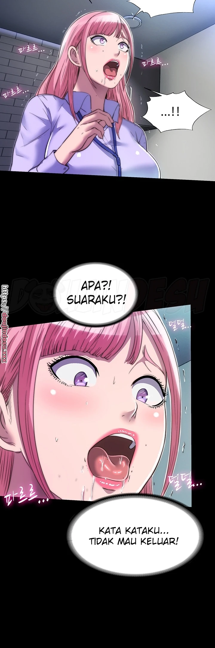 image-komik-physical-restraint-manhwa-chapter-06-33/49