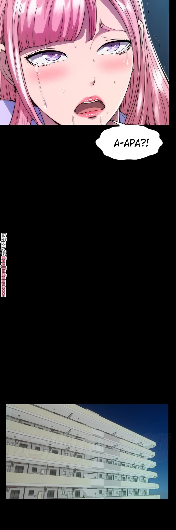 image-komik-physical-restraint-manhwa-chapter-06-41/49