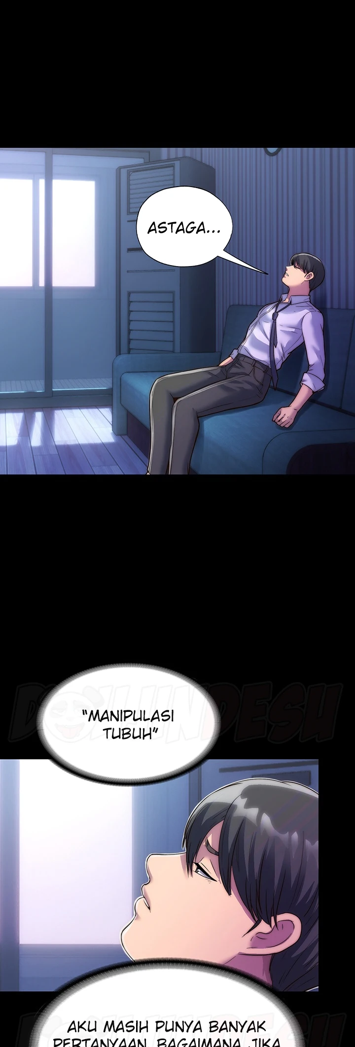 image-komik-physical-restraint-manhwa-chapter-06-42/49