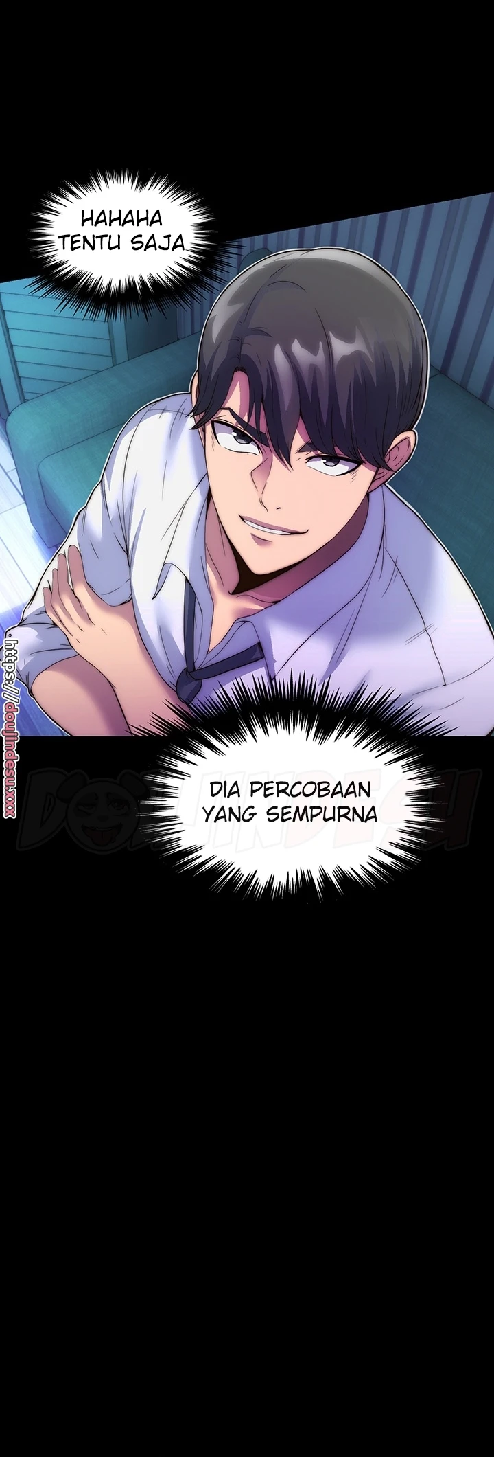 image-komik-physical-restraint-manhwa-chapter-06-45/49