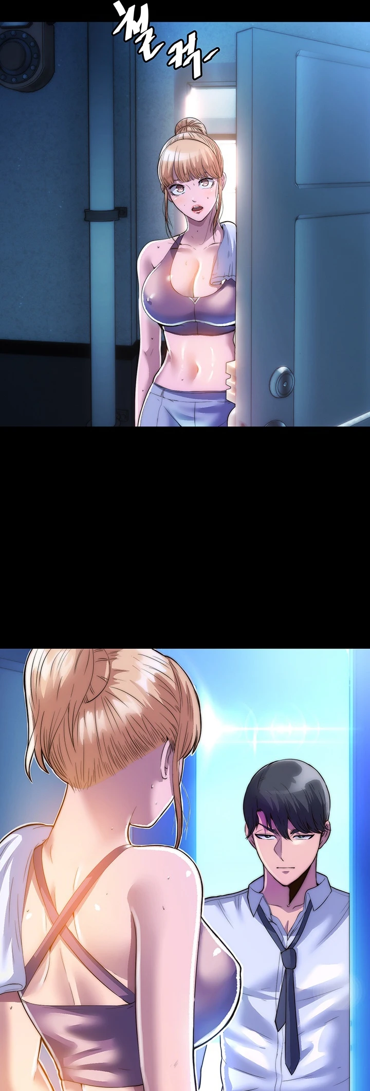 image-komik-physical-restraint-manhwa-chapter-06-46/49