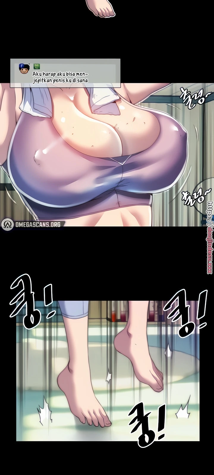 image-komik-physical-restraint-manhwa-chapter-07-2/71