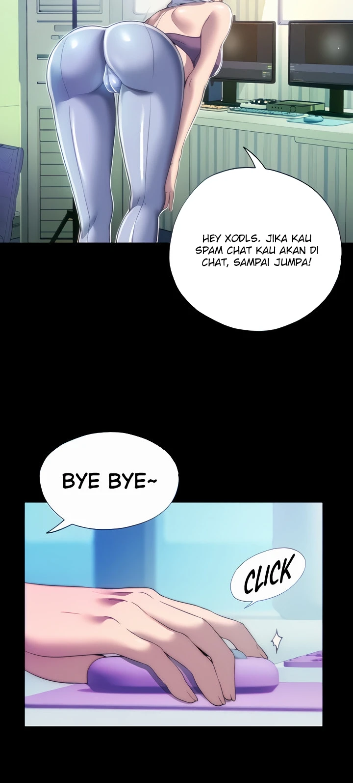 image-komik-physical-restraint-manhwa-chapter-07-4/71