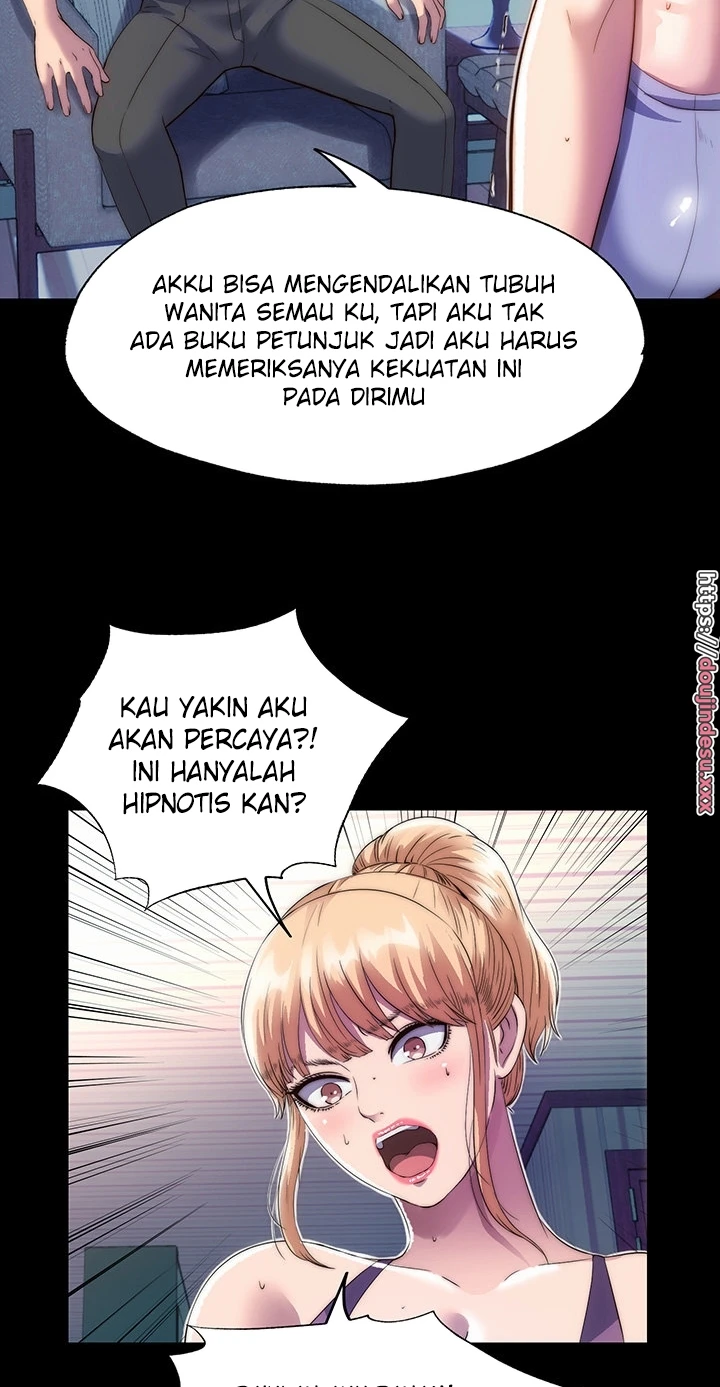 image-komik-physical-restraint-manhwa-chapter-07-35/71