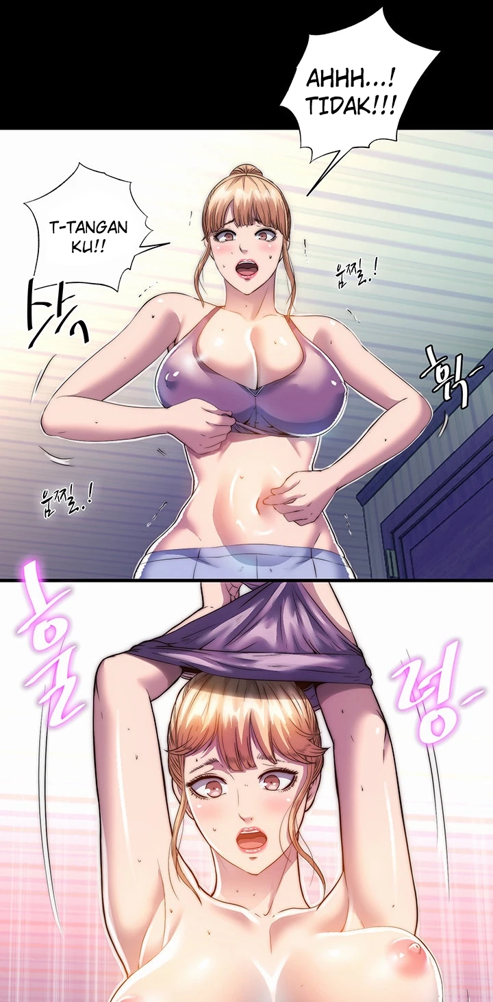 image-komik-physical-restraint-manhwa-chapter-07-40/71