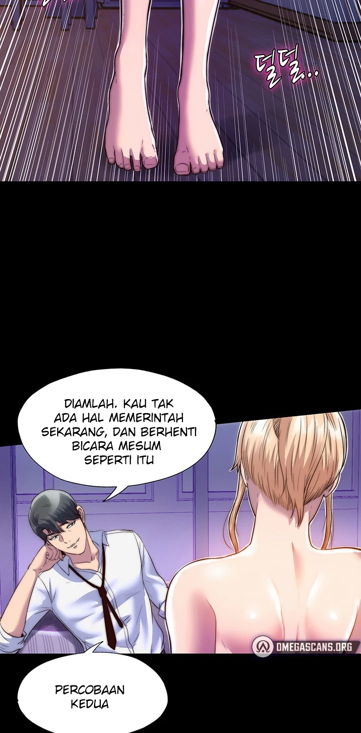 image-komik-physical-restraint-manhwa-chapter-07-46/71