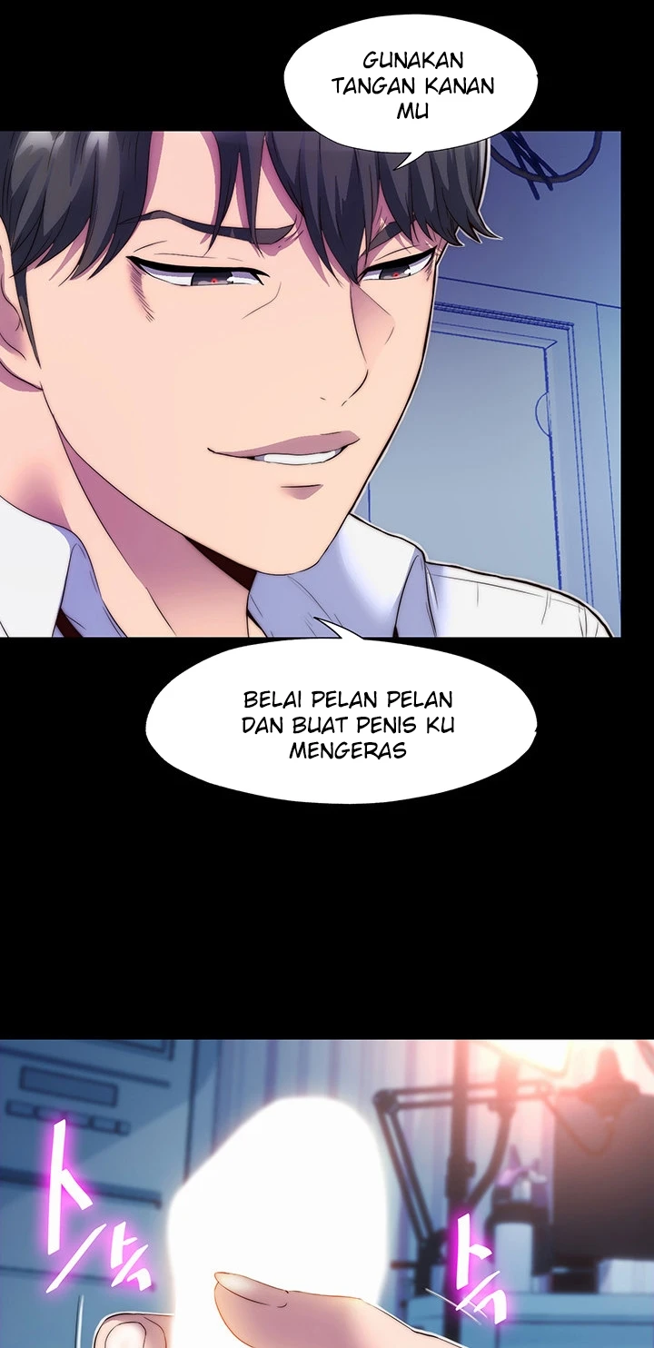 image-komik-physical-restraint-manhwa-chapter-07-55/71