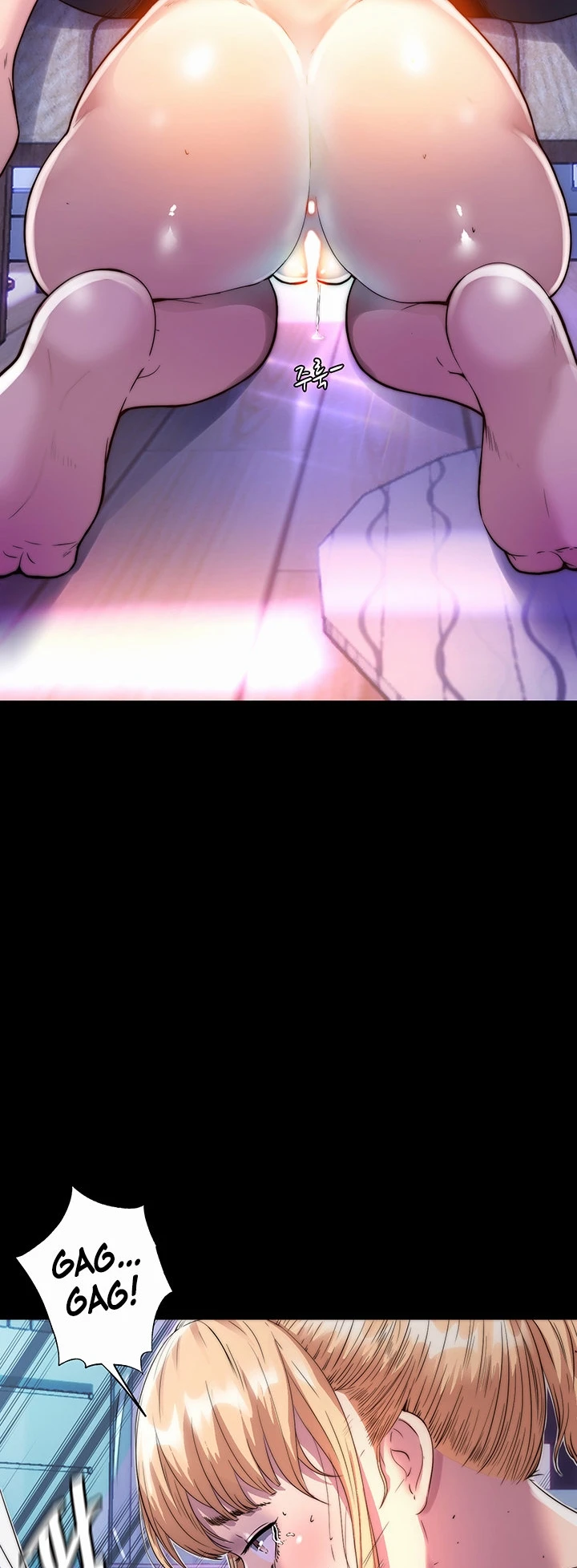 image-komik-physical-restraint-manhwa-chapter-07-63/71