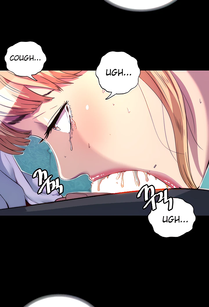 image-komik-physical-restraint-manhwa-chapter-08-2/96