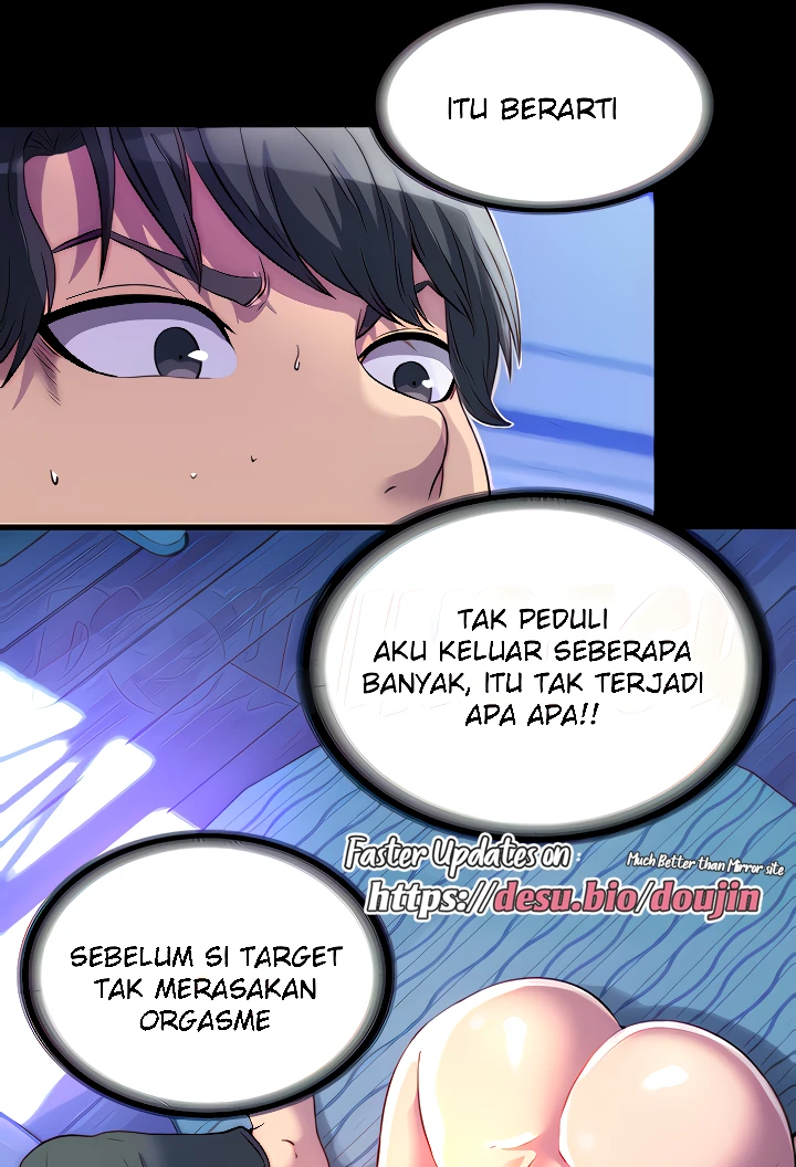 image-komik-physical-restraint-manhwa-chapter-08-4/96