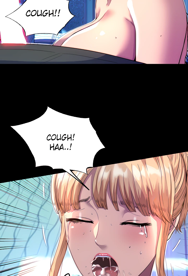 image-komik-physical-restraint-manhwa-chapter-08-10/96