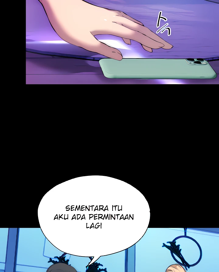 image-komik-physical-restraint-manhwa-chapter-08-33/96