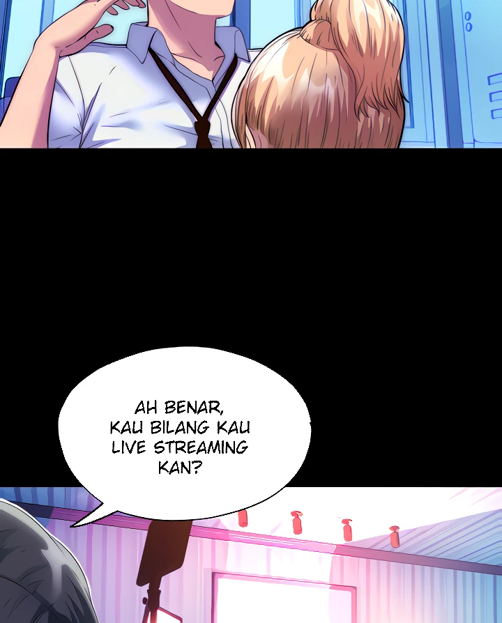 image-komik-physical-restraint-manhwa-chapter-08-43/96