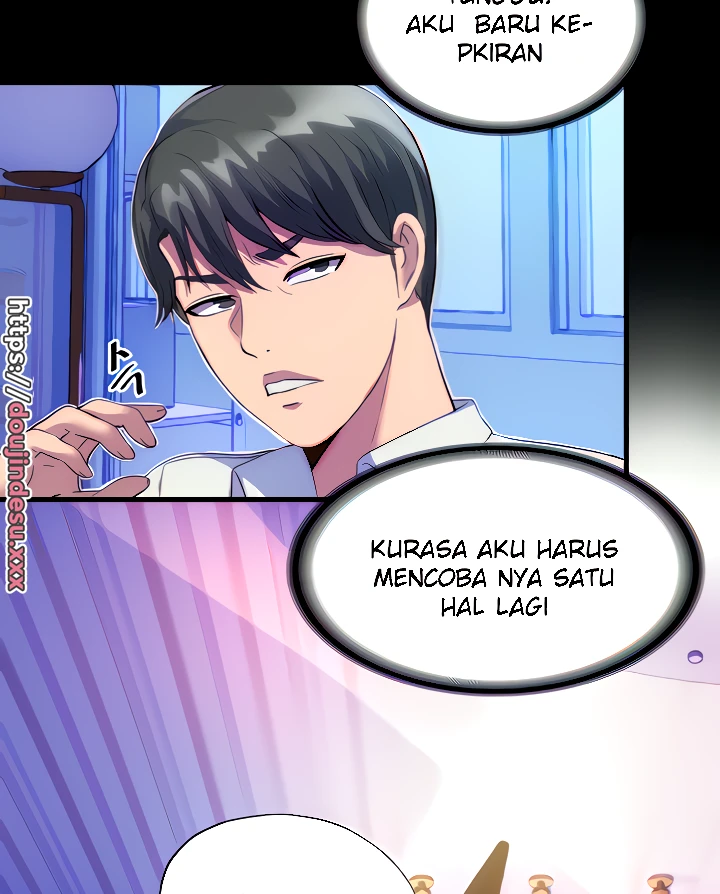 image-komik-physical-restraint-manhwa-chapter-08-45/96