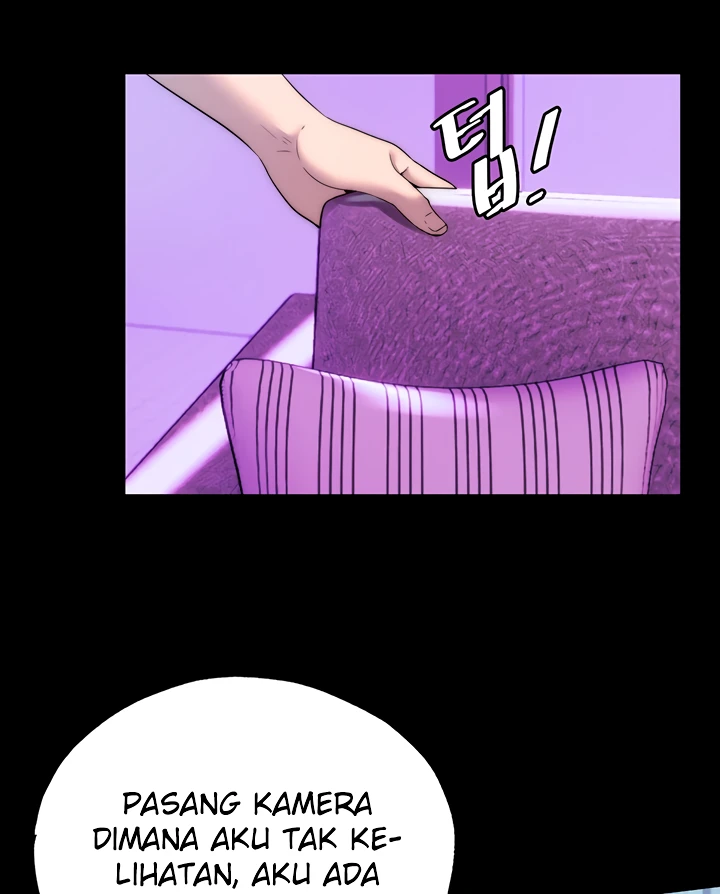 image-komik-physical-restraint-manhwa-chapter-08-52/96